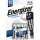 Bateria lub akumulatorek BATERIA ENERGIZER LITHIUM AAA L92 /4 szt.